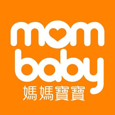 胎盤靠近子宮頸|孕期關鍵．胎盤如何守護胎兒健康？｜Mombaby 媽媽 